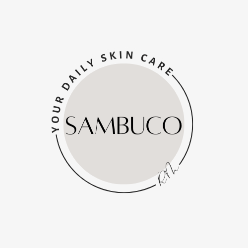 SAMBUCO - SAMBUCO