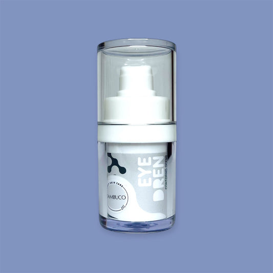 Il Gel Drenante Eye Dren  Contorno Occhi 15 ml