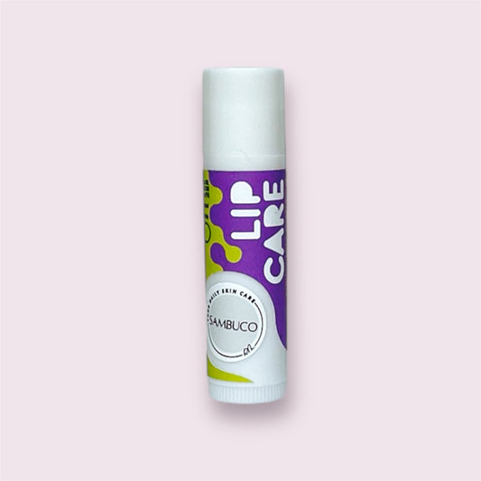 Lip Care Burrocacao Nutriente Protettivo 5 ml