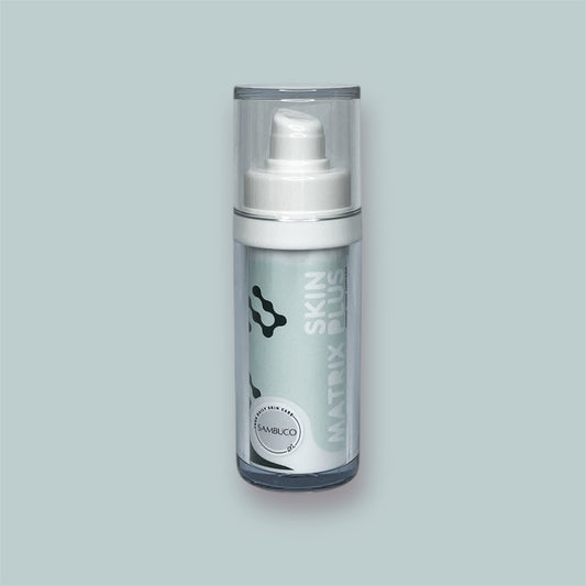 Skin Matrix Plus  Siero Viso Antiage - 30 ml