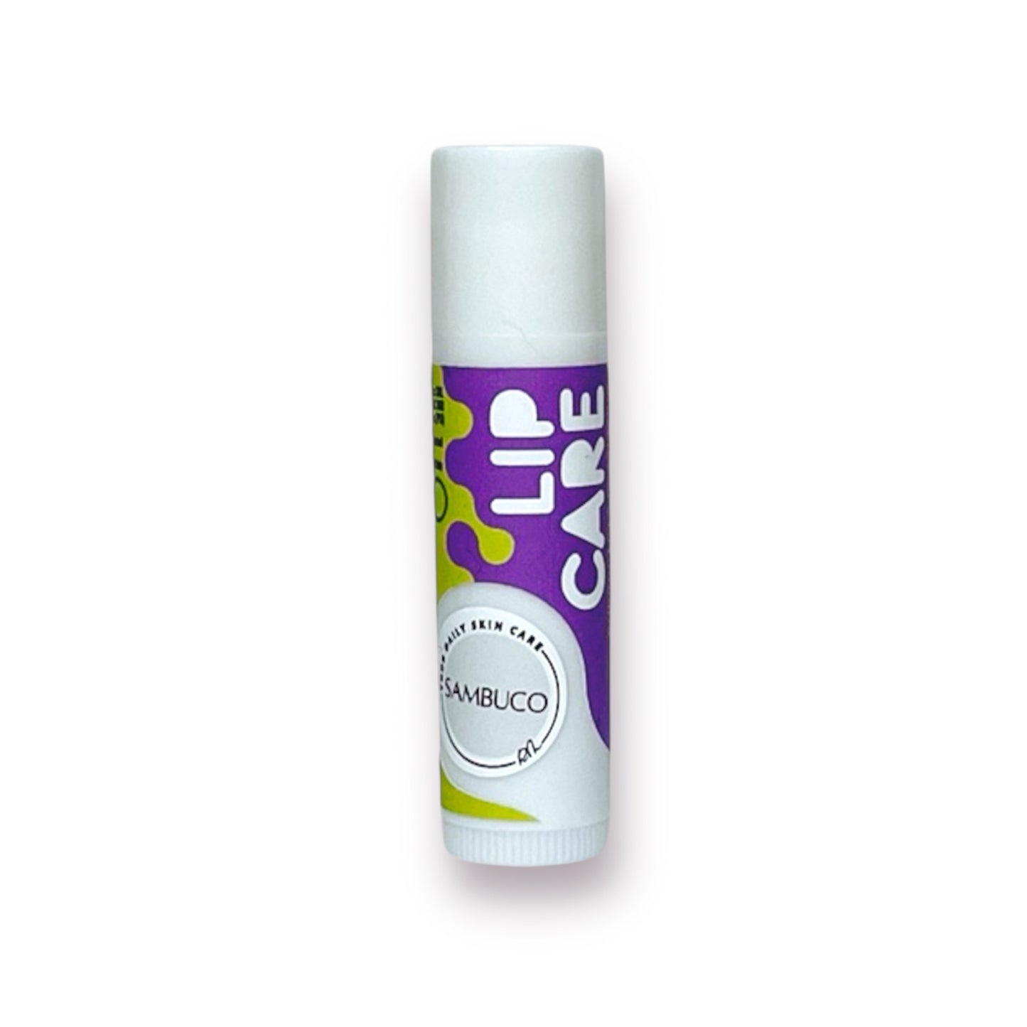 Lip Care Burrocacao Nutriente Protettivo 5 ml