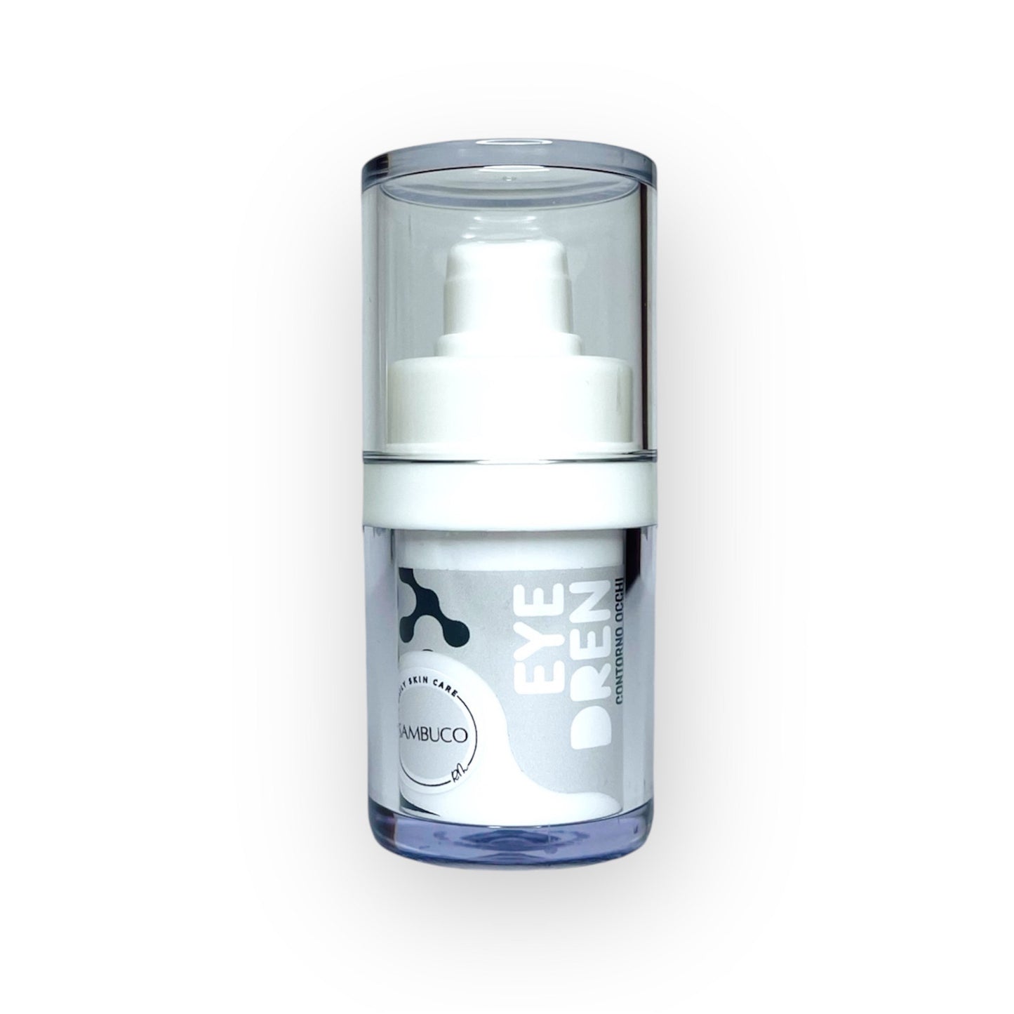 Il Gel Drenante Eye Dren  Contorno Occhi 15 ml